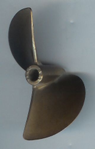 2714-10-50(2) CLLCleaver